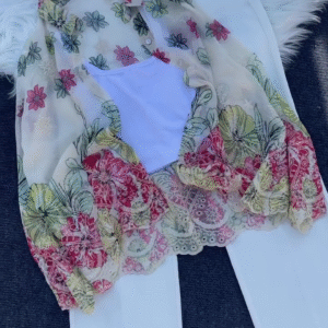 🌈 Perfect Mix of Trend & Comfort | Women’s Western Tops