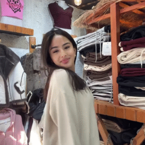 🌺 Effortless Glamour, Everyday | Western Dresses