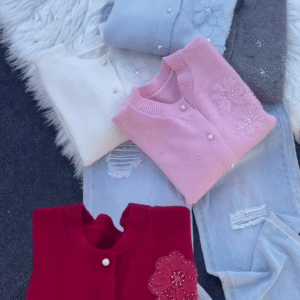 🌻 Western Fashion for Modern Women