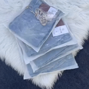 Speaks Your Style | Buy Women’s Clothing Online