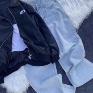 ✨ Women’s Westernwear Online