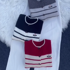 Style That Speaks | Buy Western Outfits for Women