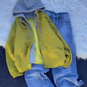 Way You Feel | Women’s Western Dresses