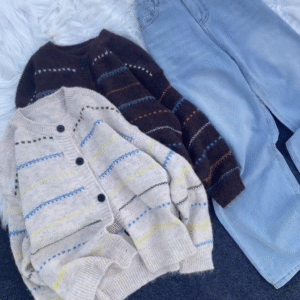 Timeless Trends, Modern Twist | Women’s Western Collection