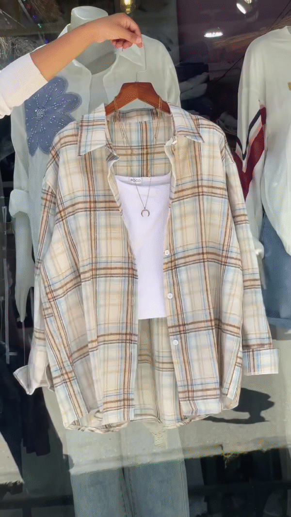 Effortless Fashion for Everyday | Women’s Casual Westernwear - Image 5