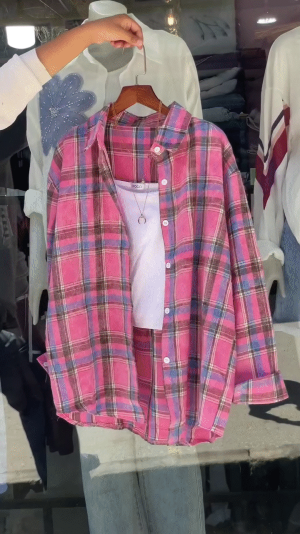 Effortless Fashion for Everyday | Women’s Casual Westernwear - Image 3