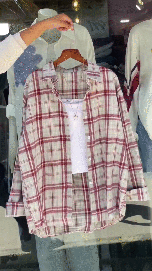 Effortless Fashion for Everyday | Women’s Casual Westernwear