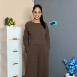 Eternal Essence – The Beauty of Indian Craft