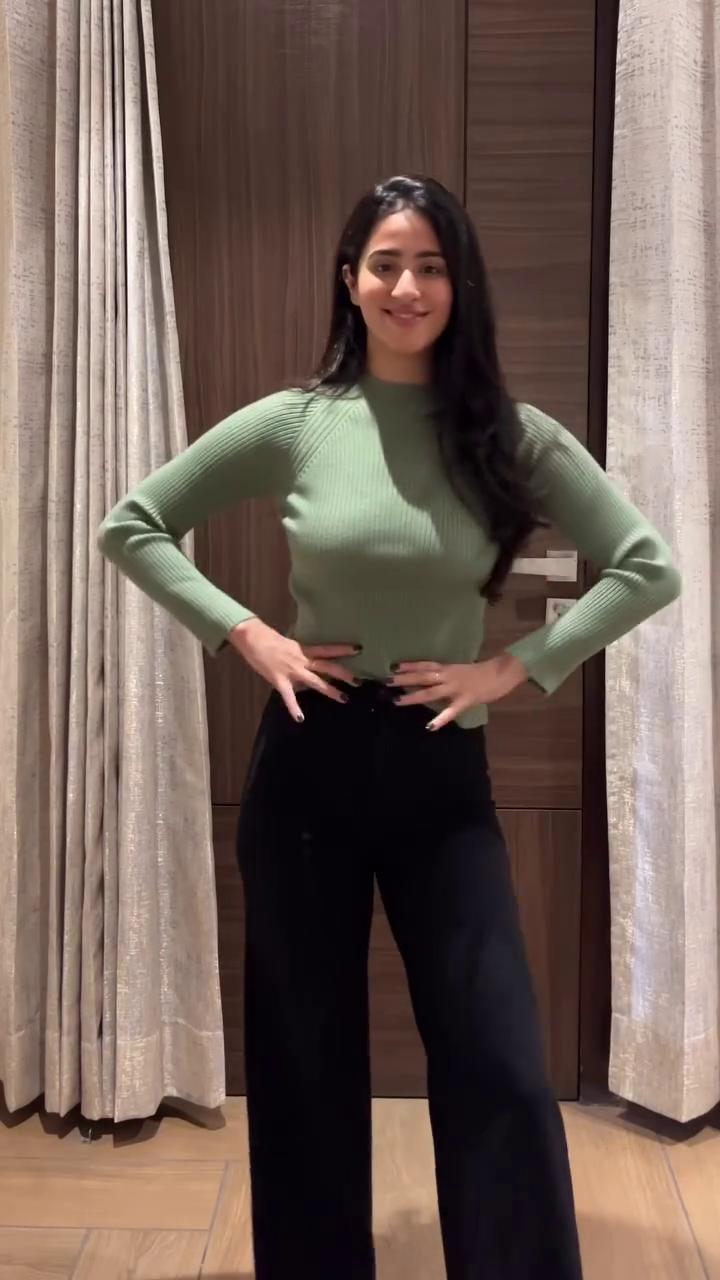 Mystic Weaves – Inspired by Tradition - Image 4