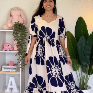 Golden Threads of Heritage