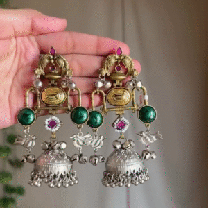 Handloom & Khadi Wear