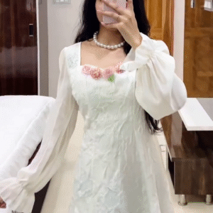 Roots & Radiance – A Celebration of Elegance