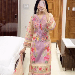 The Essence of Heritage, Redefined for Today