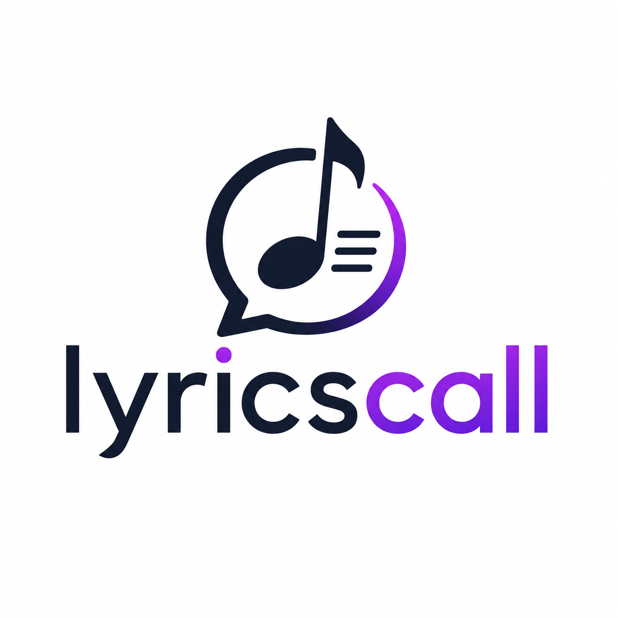 Earn Online